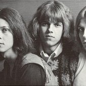 Life (Sweden) Rock, Prog Rock