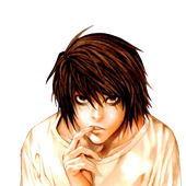 Avatar for B0uRn3-