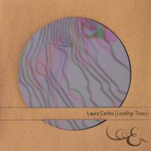 Leading Tones