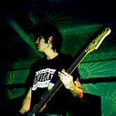 DSC019929