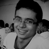 Avatar for f-murilo