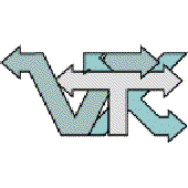 vitriolix için avatar