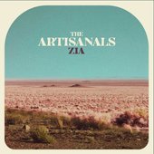 Zia [Explicit]