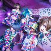 E08C2A4D-230F-4D06-955B-4BF4330B95A3.jpeg