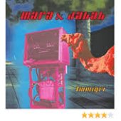 Mara & Jalal.jfif