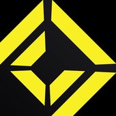 Corridor Digital Logo