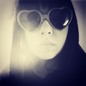 Avatar for Random-42