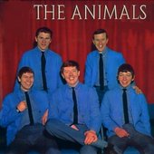 The Animals_45.jpg