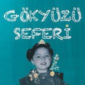 N73336db23df88255023279695b.jfif
