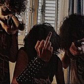 Deathfuck