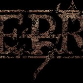 New Lepra logo (Hungary)