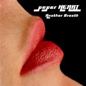 Another Breath Cd Cover