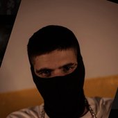 <>