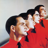 Kraftwerk.png