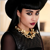 Natalia Kills