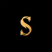 Avatar for evrythingzen