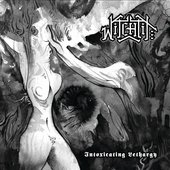 Intoxicating Lethargy