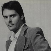 Palkovic, 80's