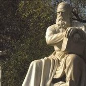 Omar Khayyam / حکیم عمر خیام