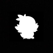 sharre01 的头像