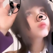 yui0_o 的头像
