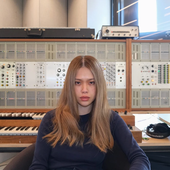 suki sou