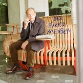 Der Faktor Mensch
