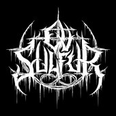 Ov Sulfur (Logo)