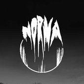 band-logo-ig.jpeg