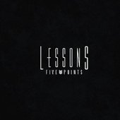 Five Points
