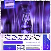 TOXXIC - EP