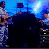 The Day of Electronic Music Cekcyn 2009 [1]