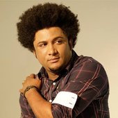 Ronaldo Santos .jpg