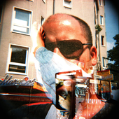Avatar for drivensnow