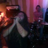CVC - Live