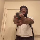 Avatar for Oliwarfare