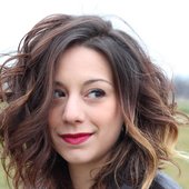 Christina Custode 