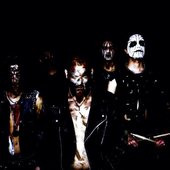 unholy impurity.jpg