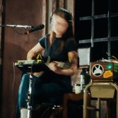 Older (Live in Concert)