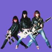 The Portugal Japan.jpg