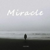 Miracle - Single