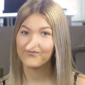 jh.png