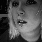LastFM profile picture for @Marched