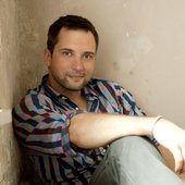 Brandon Heath