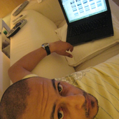 Avatar for ste_global