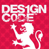 Avatar de meadesigncode