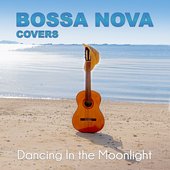 Dancing In the Moonlight - Single