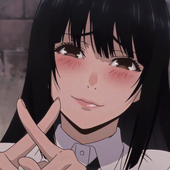 Avatar for MissTremere