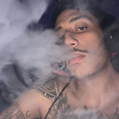 Jamalmlk 的头像