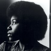 Joan Armatrading.jpg